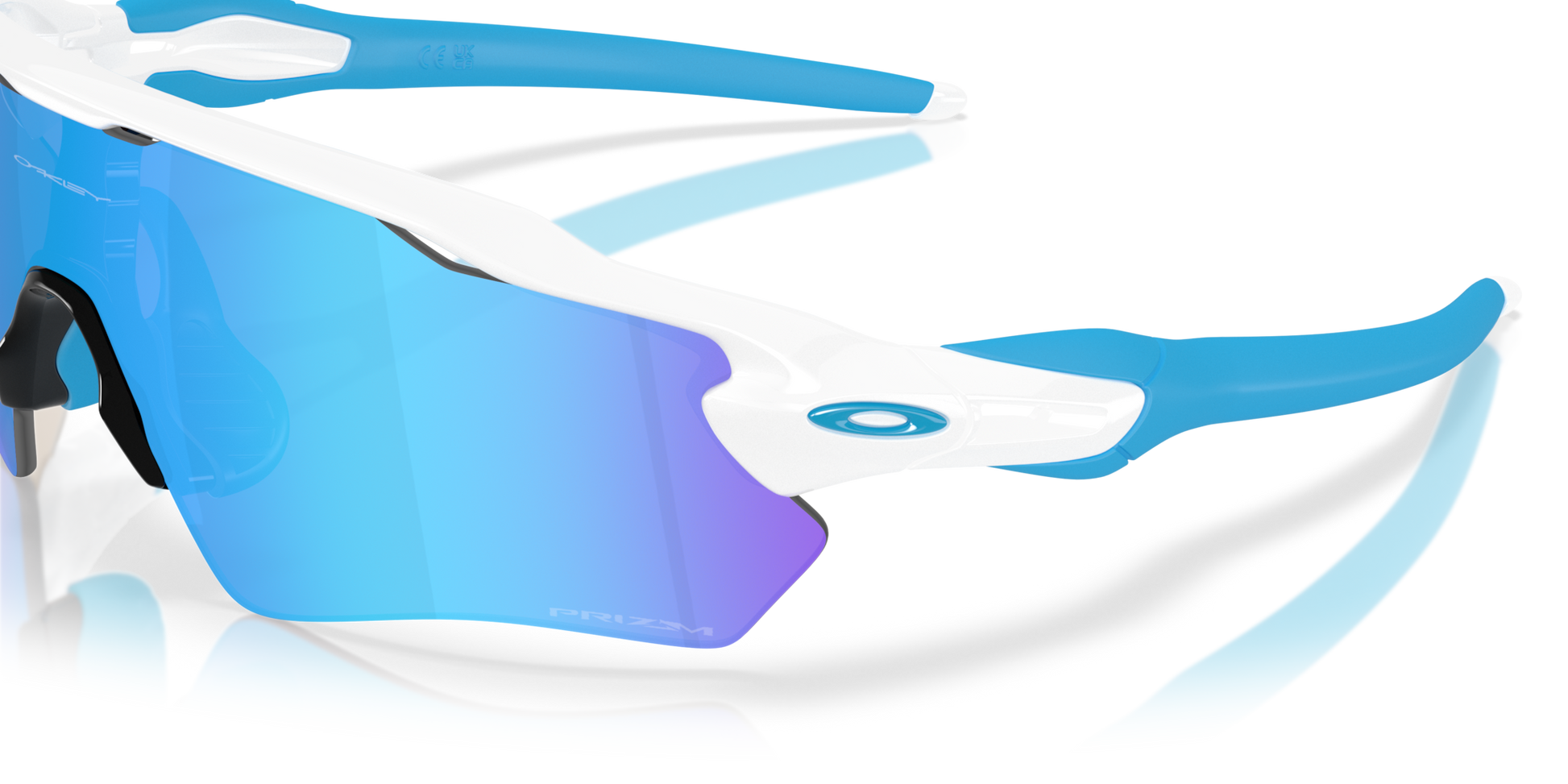 Oakley Radar EV S Path Sunglasses