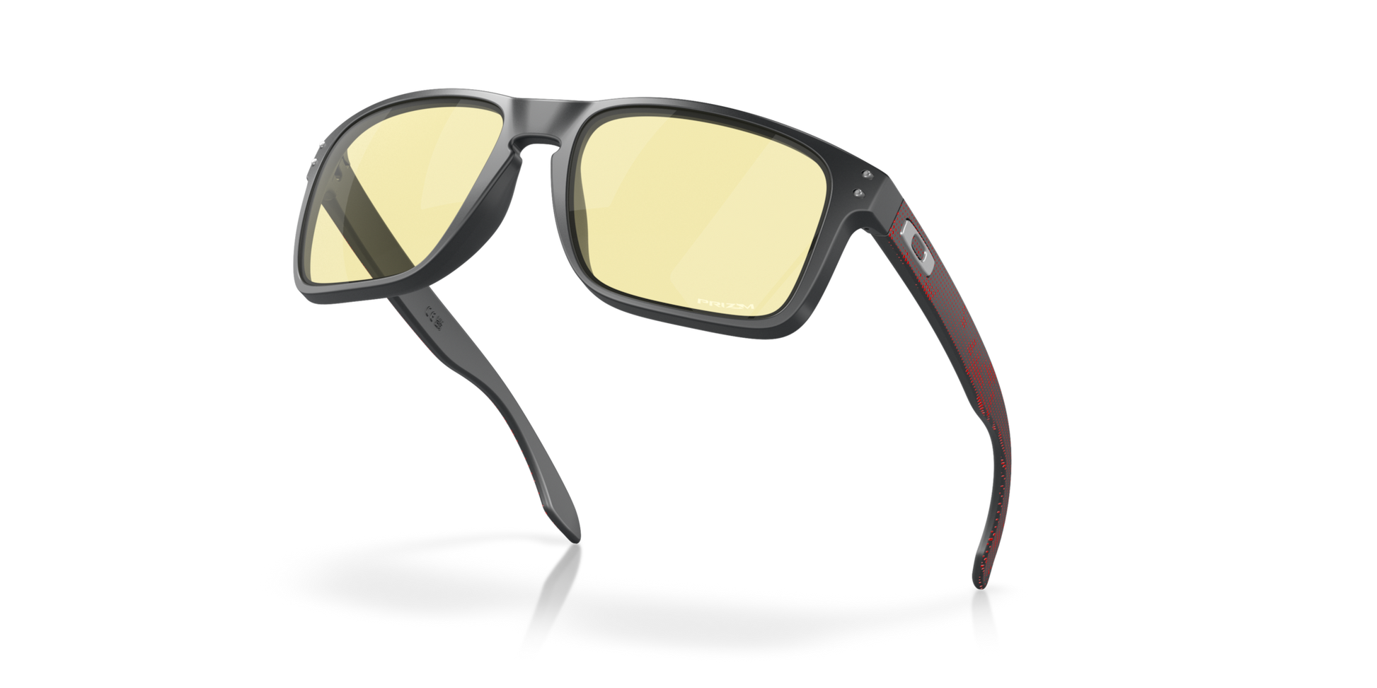 Oakley Holbrook XL Glasses