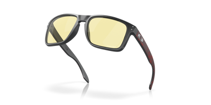 Oakley Holbrook XL Glasses