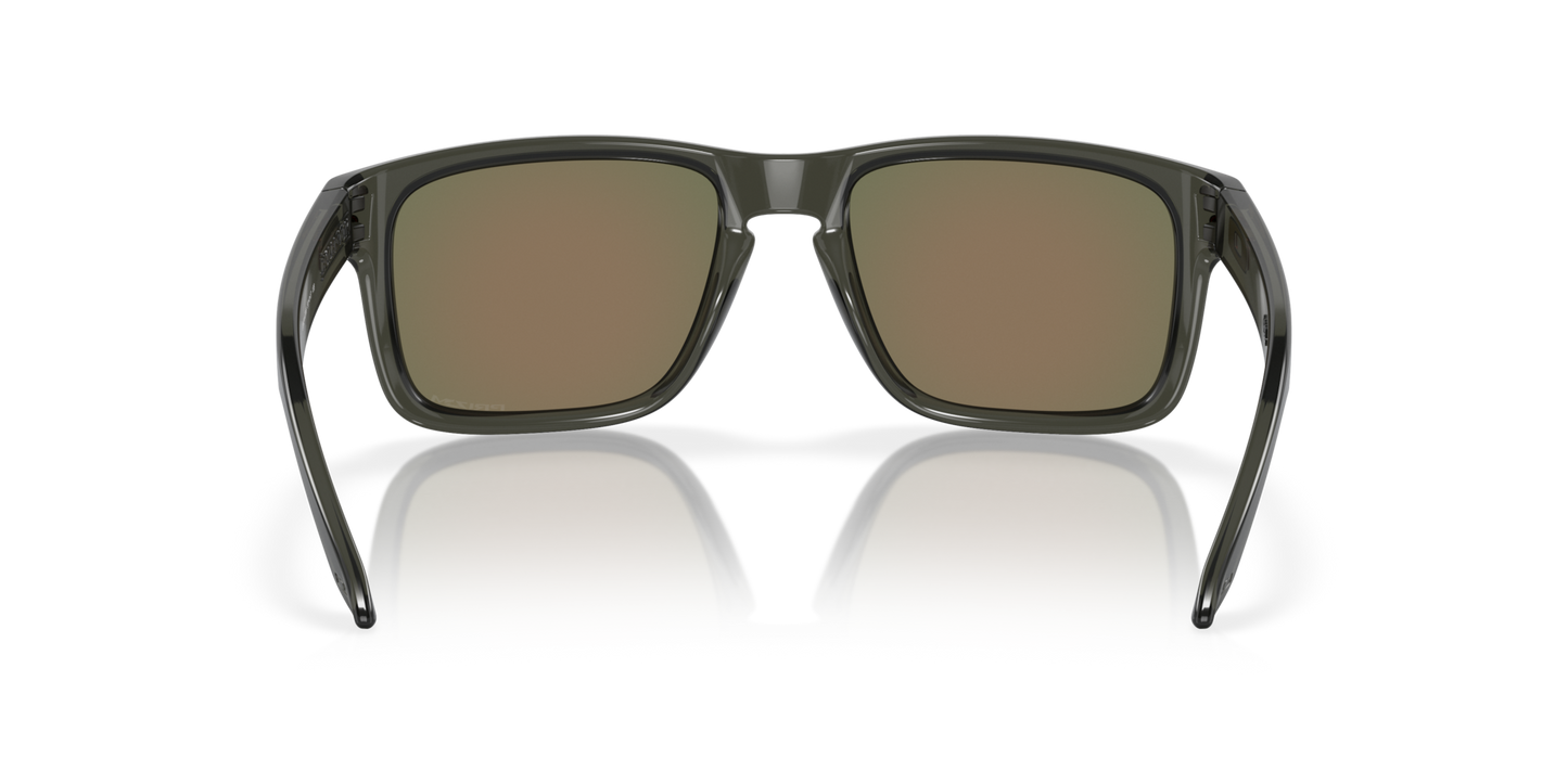 Oakley Holbrook A Glasses