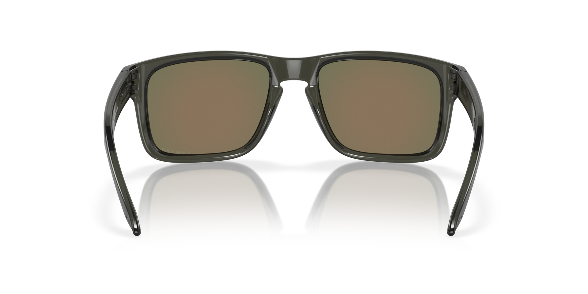 Oakley Holbrook A Glasses