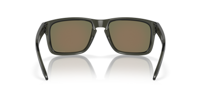Oakley Holbrook A Glasses