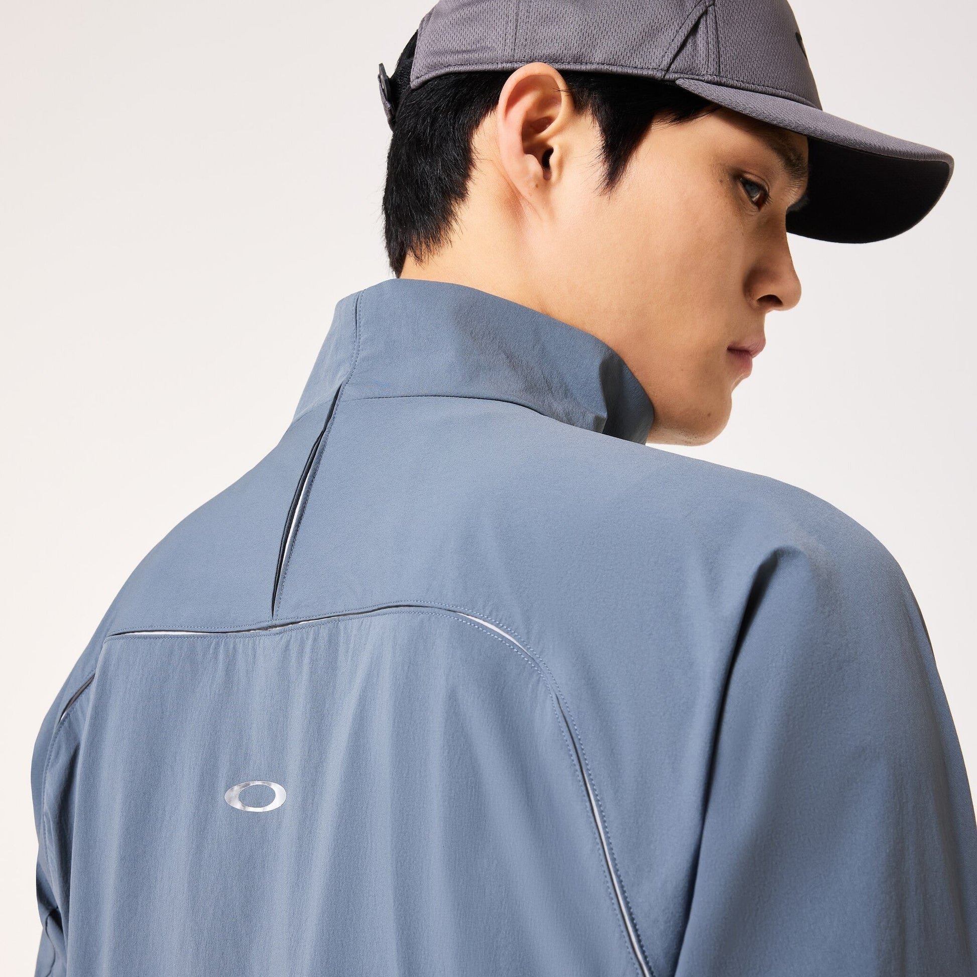 Oakley Men's Fusion Flex Neo Jacket 1.0
