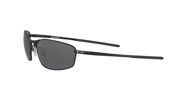 Oakley Whisker Glasses