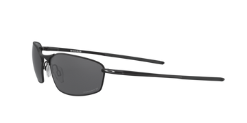 Oakley Whisker Glasses