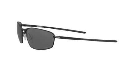 Oakley Whisker Glasses