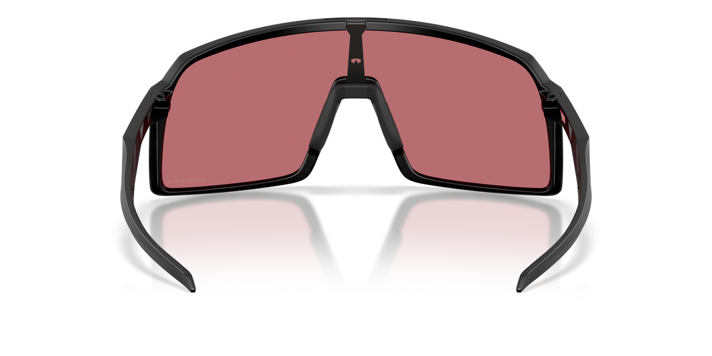 Oakley Sutro Sunglasses