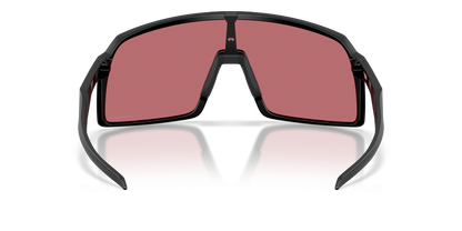 Oakley Sutro Sunglasses