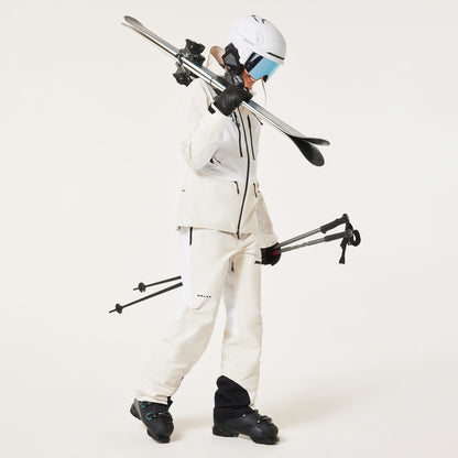 Oakley Women's Kendall RC Shell Pants