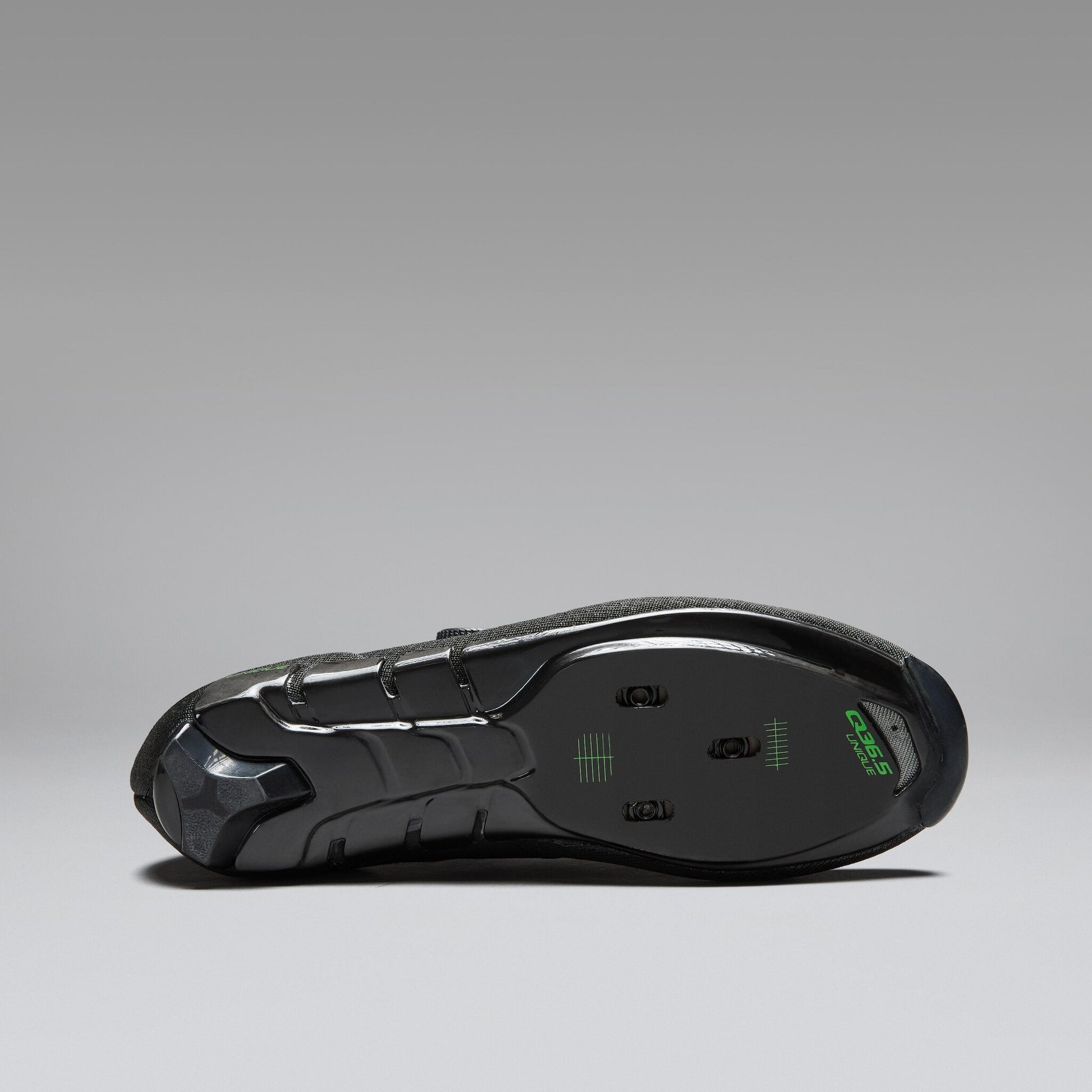 Oakley Men's Clima Road Cycling Shoes