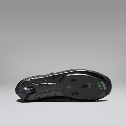 Oakley Men's Clima Road Cycling Shoes