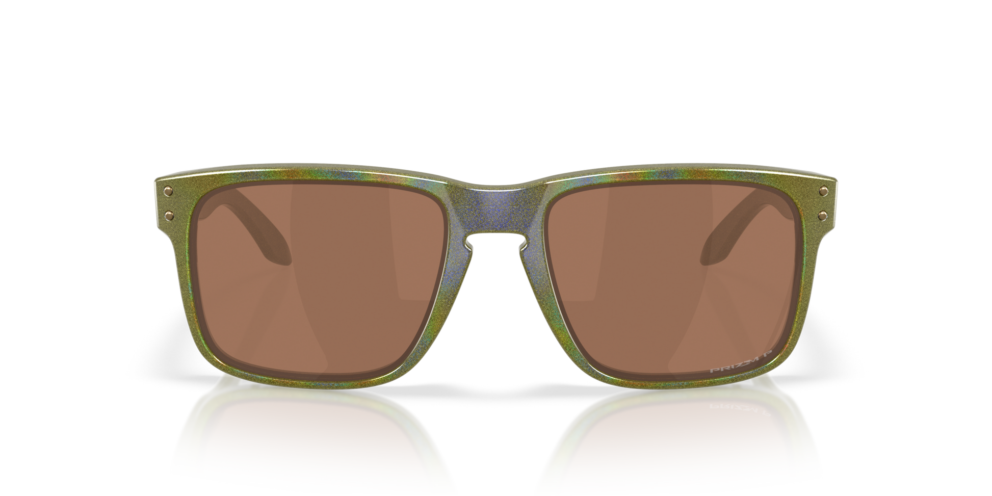 Oakley Holbrook A Glasses