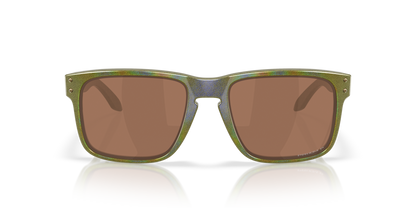 Oakley Holbrook A Glasses