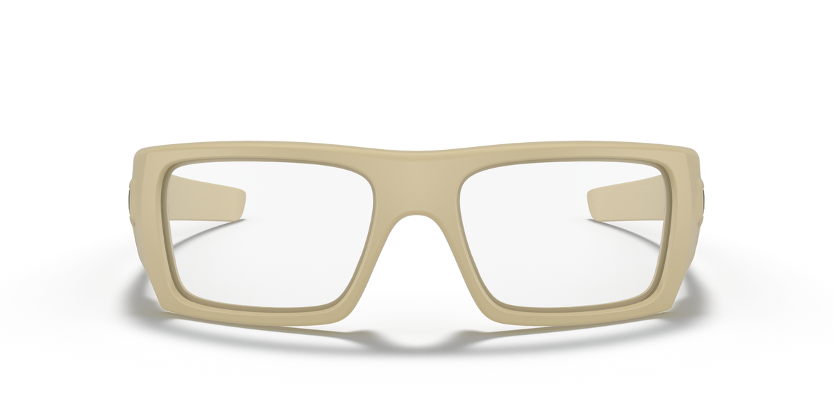 Oakley Si Ballistic Det Cord Sunglasses