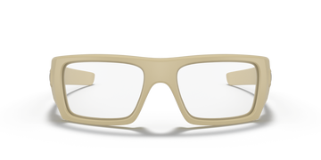 Oakley Si Ballistic Det Cord Sunglasses