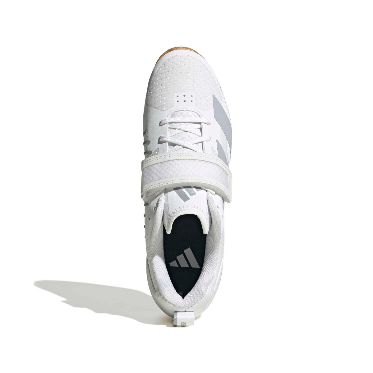 adidas Men's Adipower Weightlifting 3