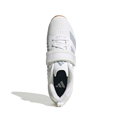 adidas Men's Adipower Weightlifting 3