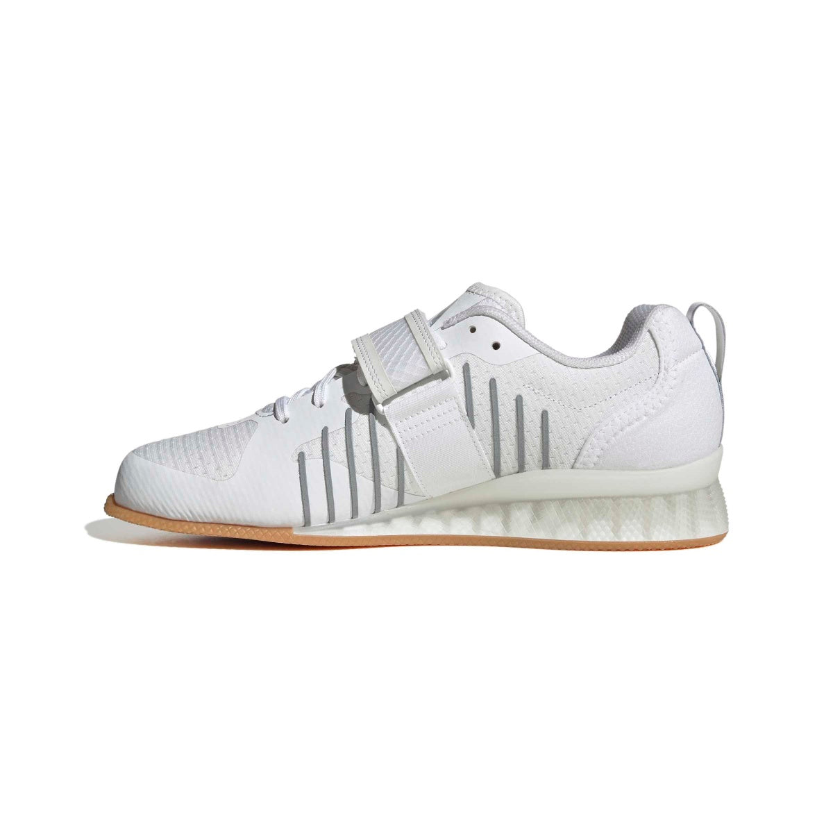 adidas Men's Adipower Weightlifting 3