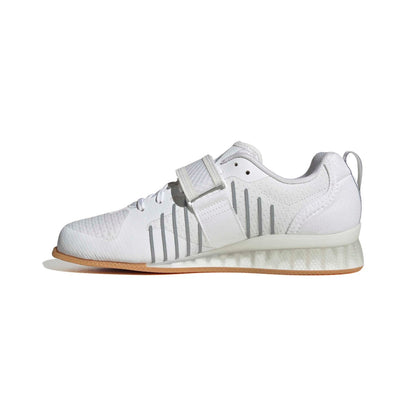 adidas Men's Adipower Weightlifting 3