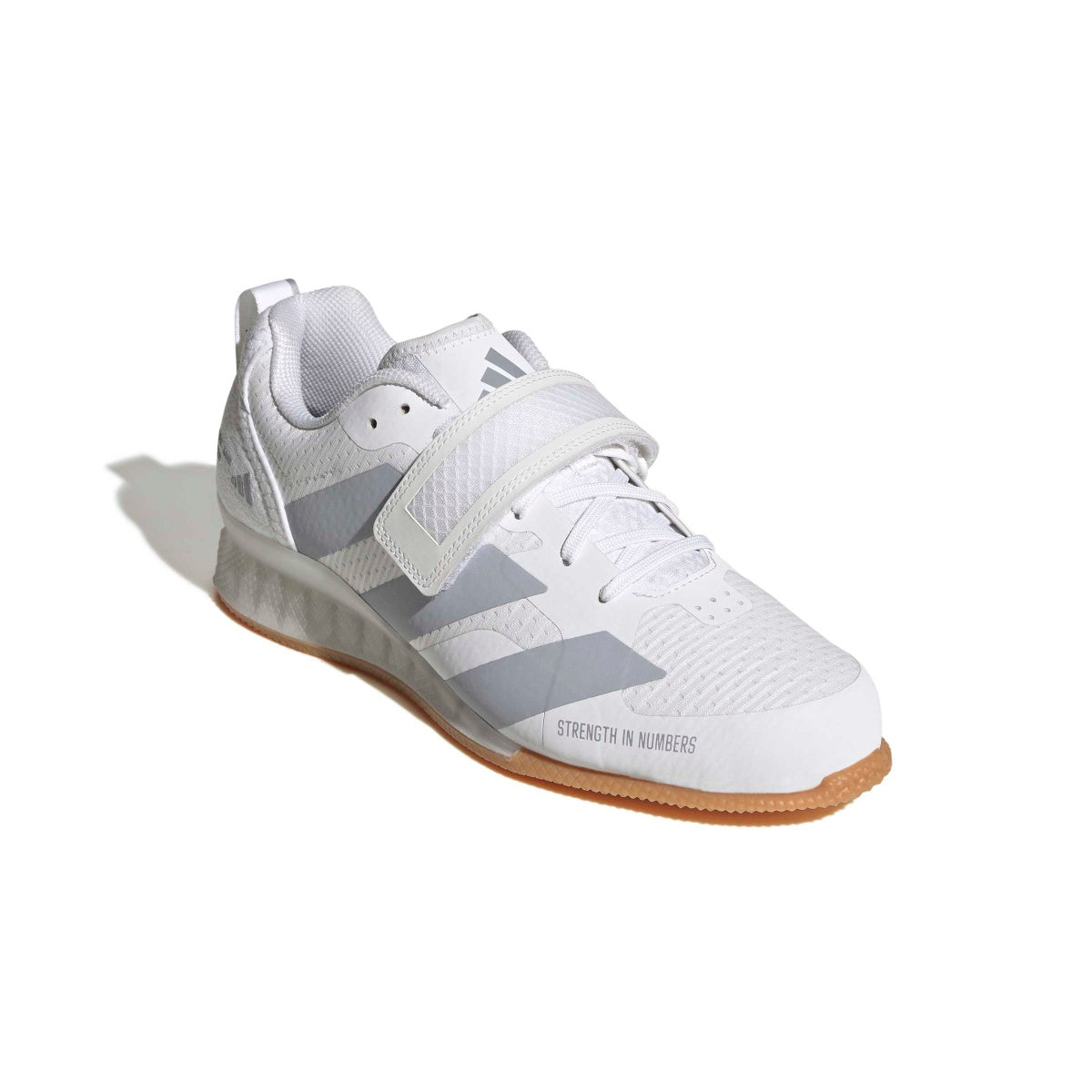 adidas Men's Adipower Weightlifting 3
