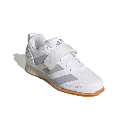 adidas Men's Adipower Weightlifting 3