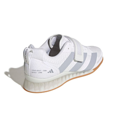 adidas Men's Adipower Weightlifting 3