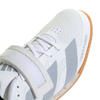adidas Men's Adipower Weightlifting 3