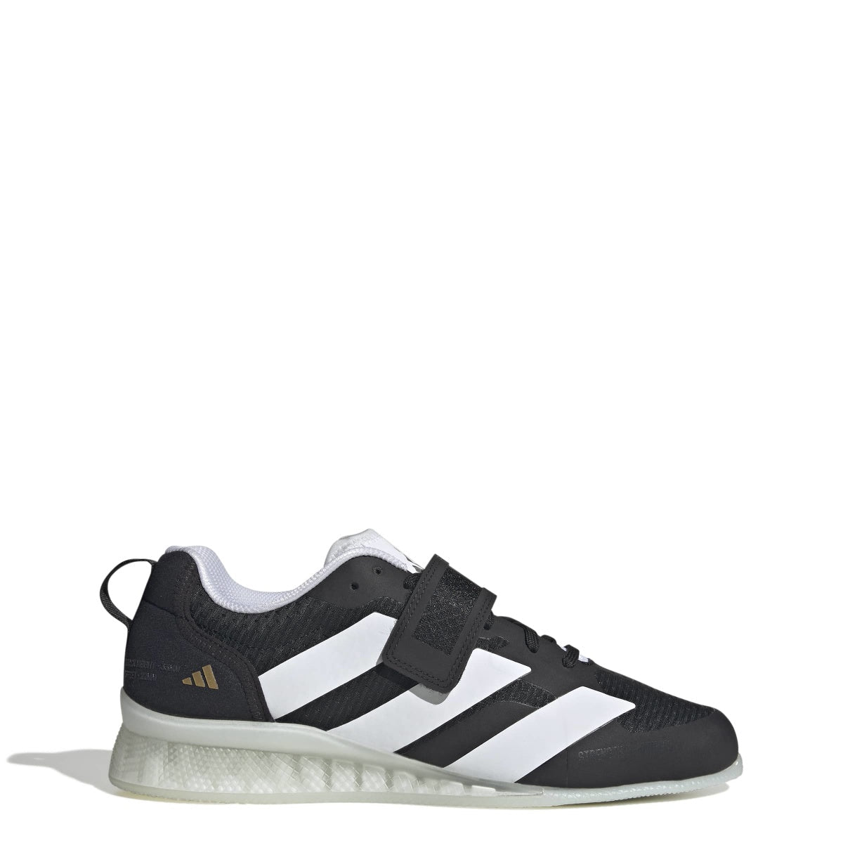 adidas Men's Adipower Weightlifting 3