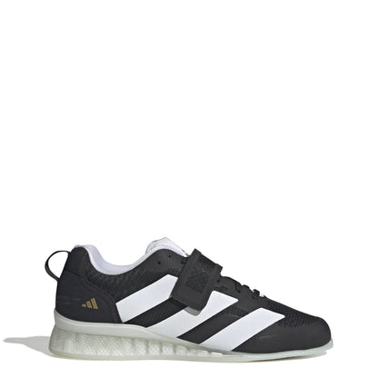 adidas Men's Adipower Weightlifting 3