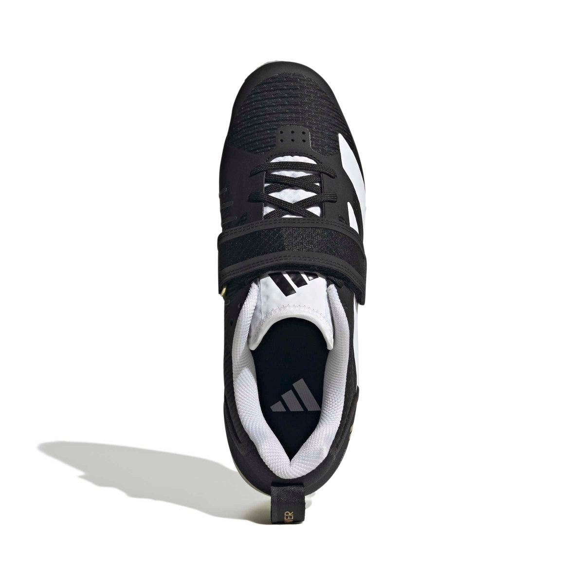 adidas Men's Adipower Weightlifting 3