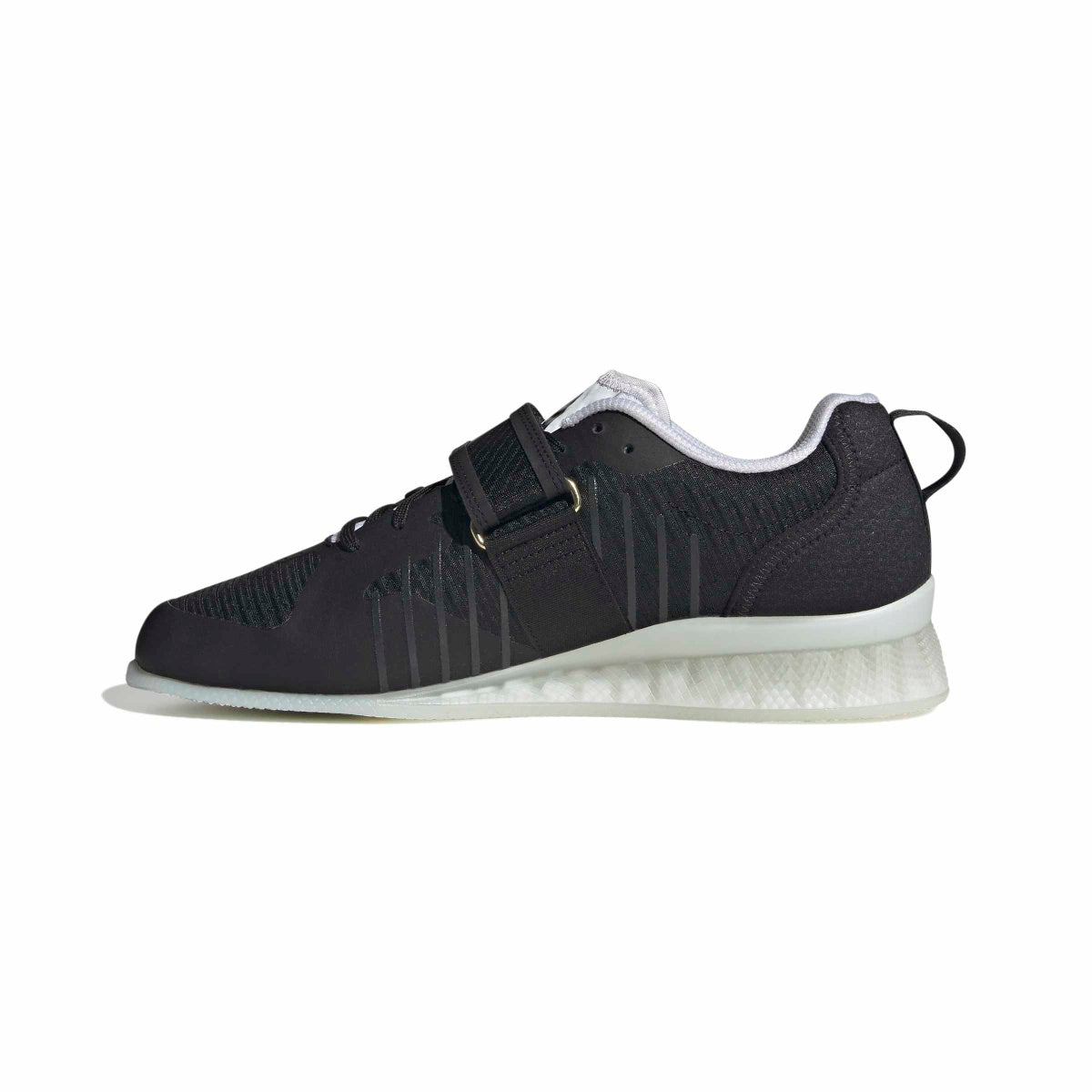 adidas Men's Adipower Weightlifting 3