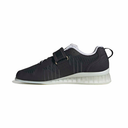 adidas Men's Adipower Weightlifting 3