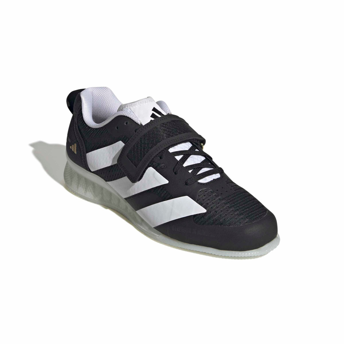 adidas Men's Adipower Weightlifting 3