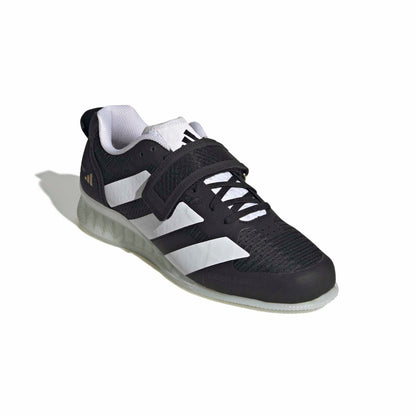 adidas Men's Adipower Weightlifting 3