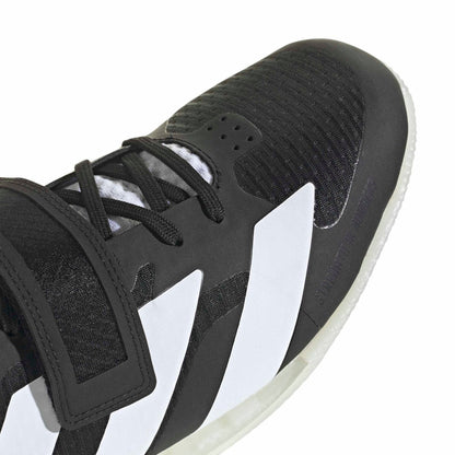 adidas Men's Adipower Weightlifting 3