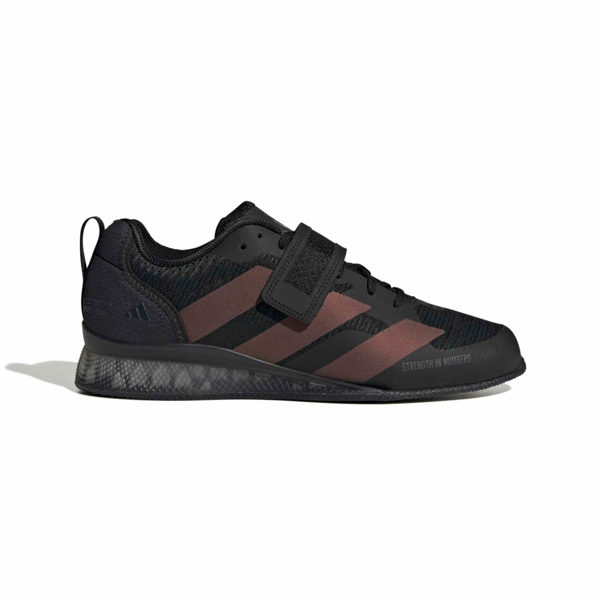 adidas Men's Adipower Weightlifting 3