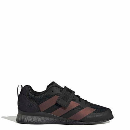 adidas Men's Adipower Weightlifting 3