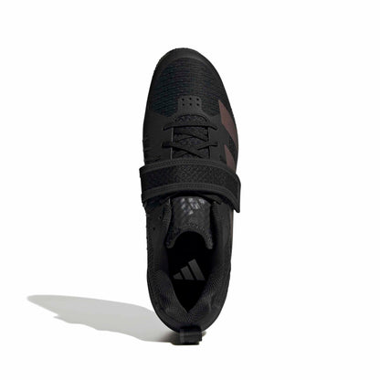 adidas Men's Adipower Weightlifting 3