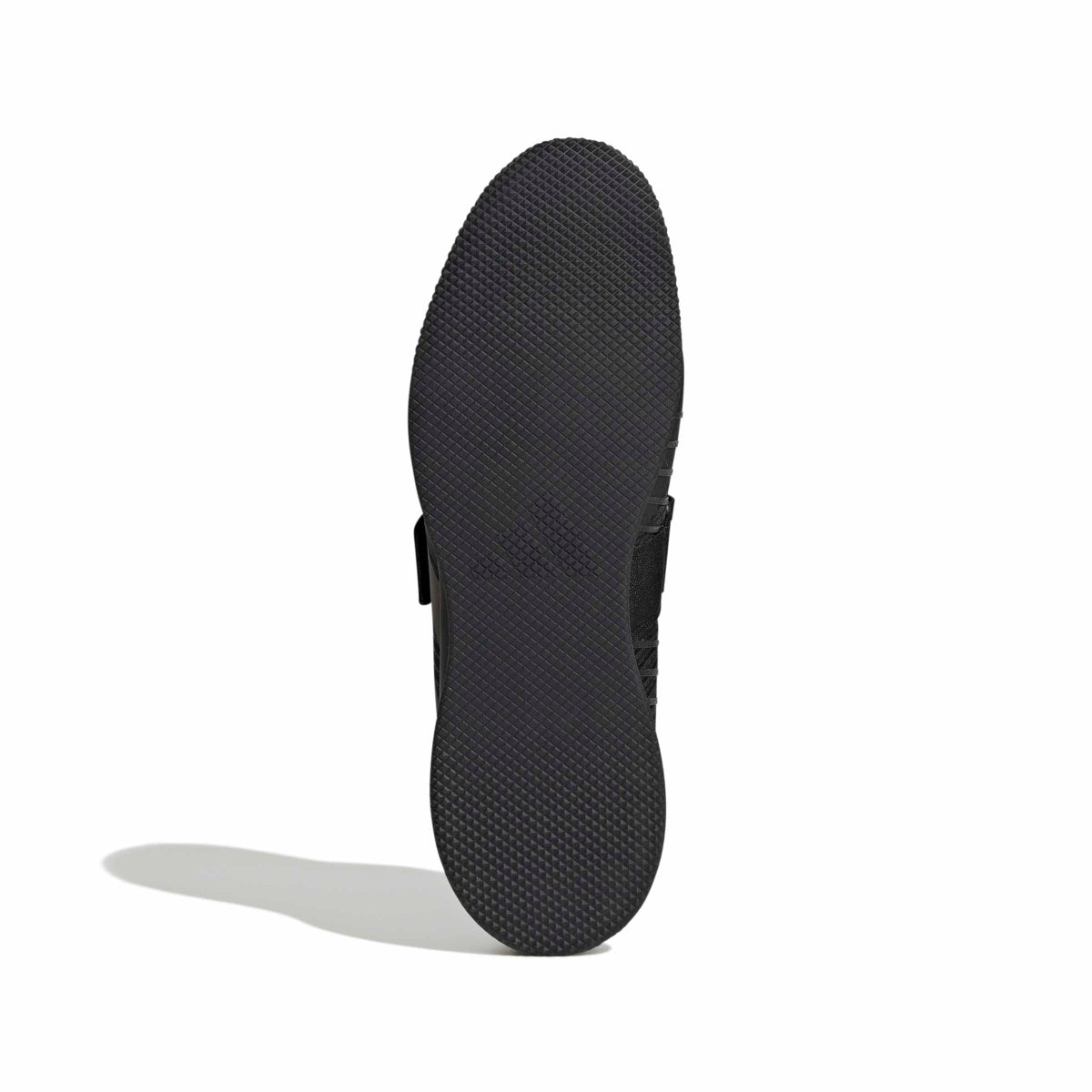 adidas Men's Adipower Weightlifting 3
