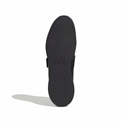 adidas Men's Adipower Weightlifting 3