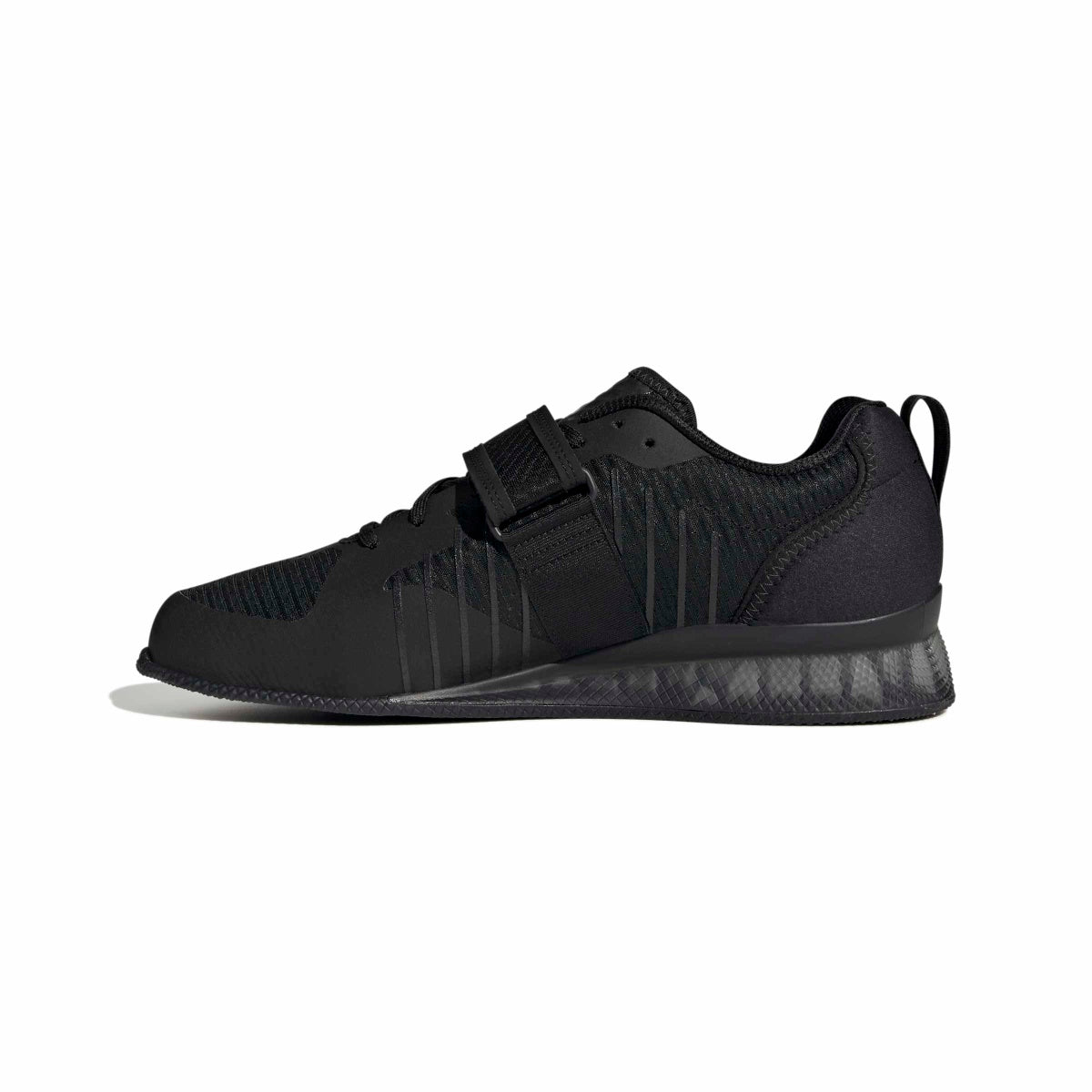 adidas Men's Adipower Weightlifting 3