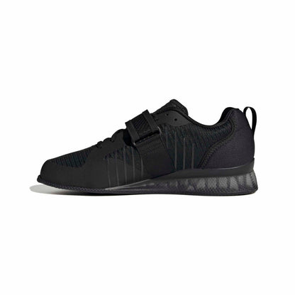 adidas Men's Adipower Weightlifting 3