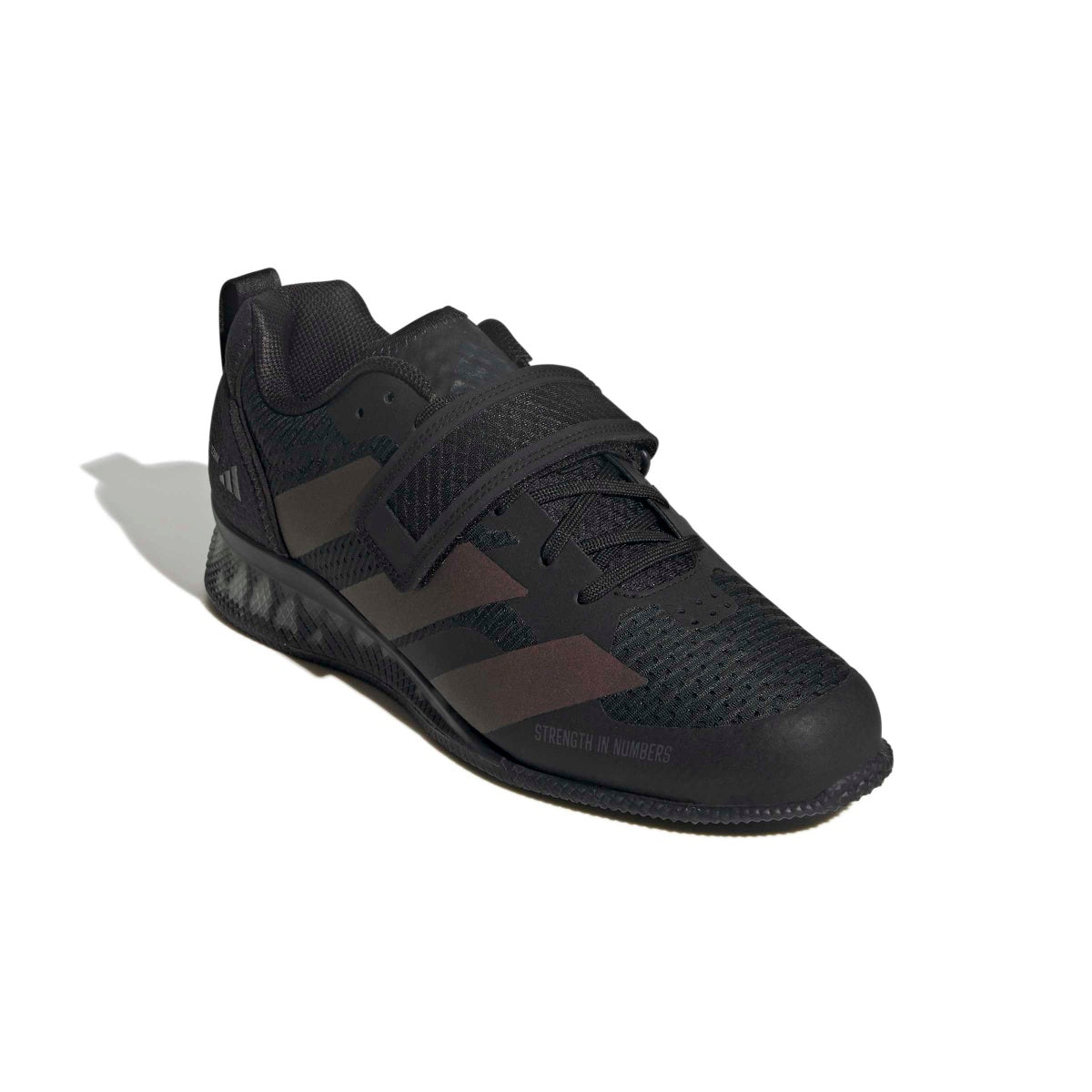 adidas Men's Adipower Weightlifting 3
