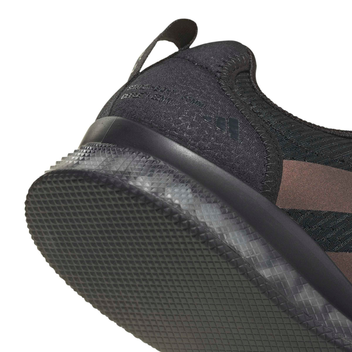 adidas Men's Adipower Weightlifting 3