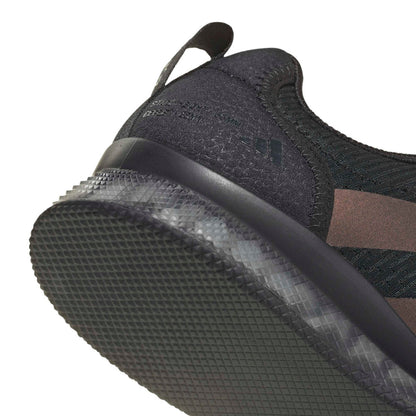adidas Men's Adipower Weightlifting 3