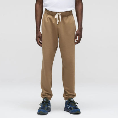 New Balance Men's Made in USA Core Sweatpants