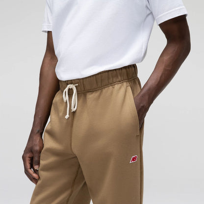 New Balance Men's Made in USA Core Sweatpants