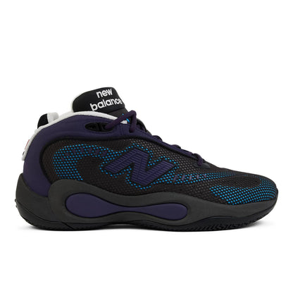 New Balance Adult P400 Basketball Shoes