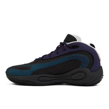 New Balance Adult P400 Basketball Shoes