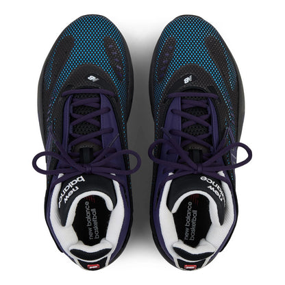 New Balance Adult P400 Basketball Shoes